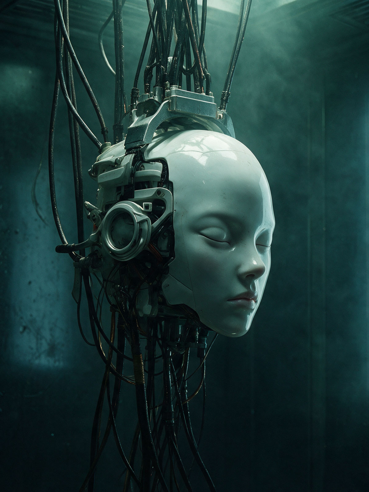 Lead image